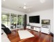 33 Frost Street, Clontarf QLD 4019
