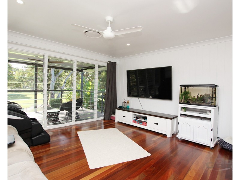 33 Frost Street, Clontarf QLD 4019
