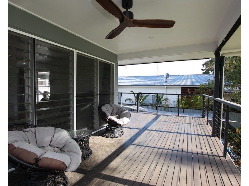 33 Frost Street, Clontarf QLD 4019