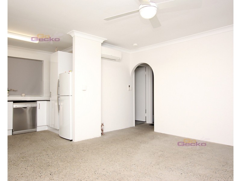 3/7 Pendine Street, Gaythorne QLD 4051