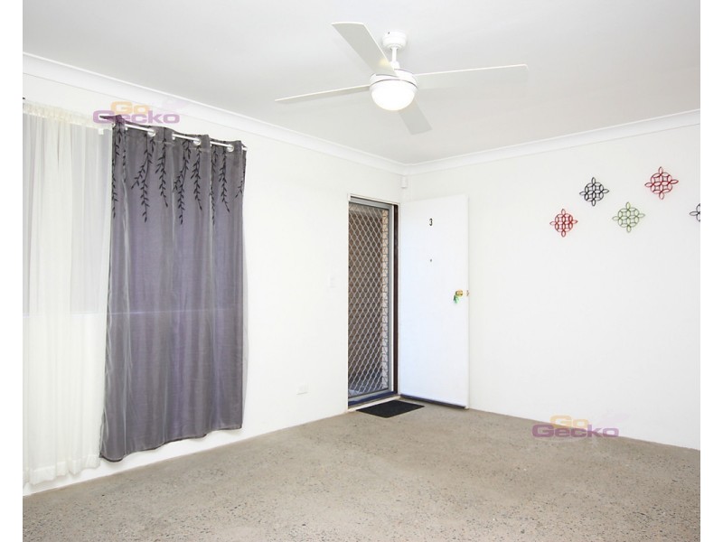 3/7 Pendine Street, Gaythorne QLD 4051