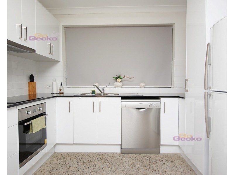 3/7 Pendine Street, Gaythorne QLD 4051