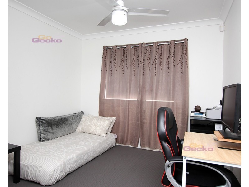 3/7 Pendine Street, Gaythorne QLD 4051