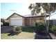4 Ursula Place, Wynnum West QLD 4178
