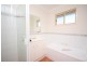 4 Ursula Place, Wynnum West QLD 4178