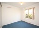 4 Ursula Place, Wynnum West QLD 4178