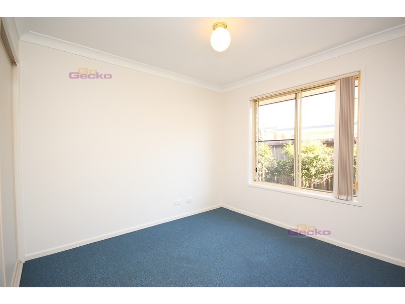 4 Ursula Place, Wynnum West QLD 4178