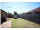4 Ursula Place, Wynnum West QLD 4178