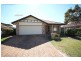 4 Ursula Place, Wynnum West QLD 4178