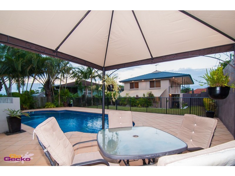 1 Abbey Street, Wavell Heights QLD 4012