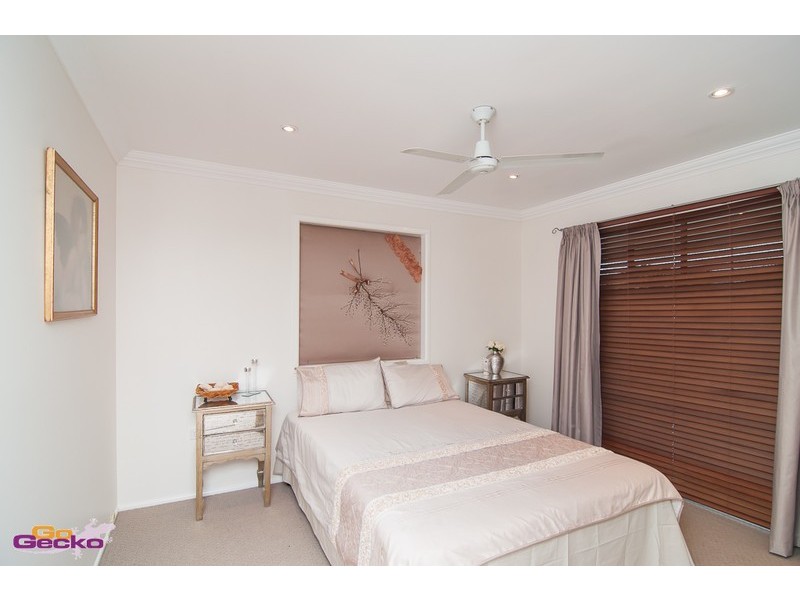 1 Abbey Street, Wavell Heights QLD 4012