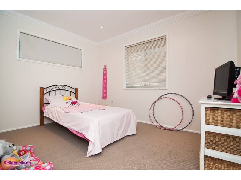 1 Abbey Street, Wavell Heights QLD 4012