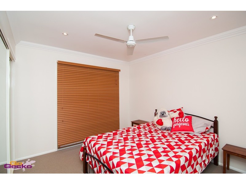 1 Abbey Street, Wavell Heights QLD 4012