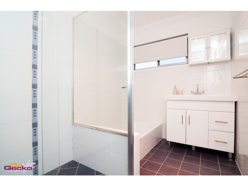 1 Abbey Street, Wavell Heights QLD 4012