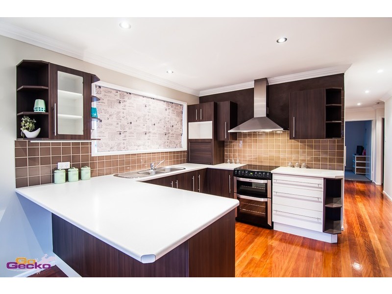 1 Abbey Street, Wavell Heights QLD 4012