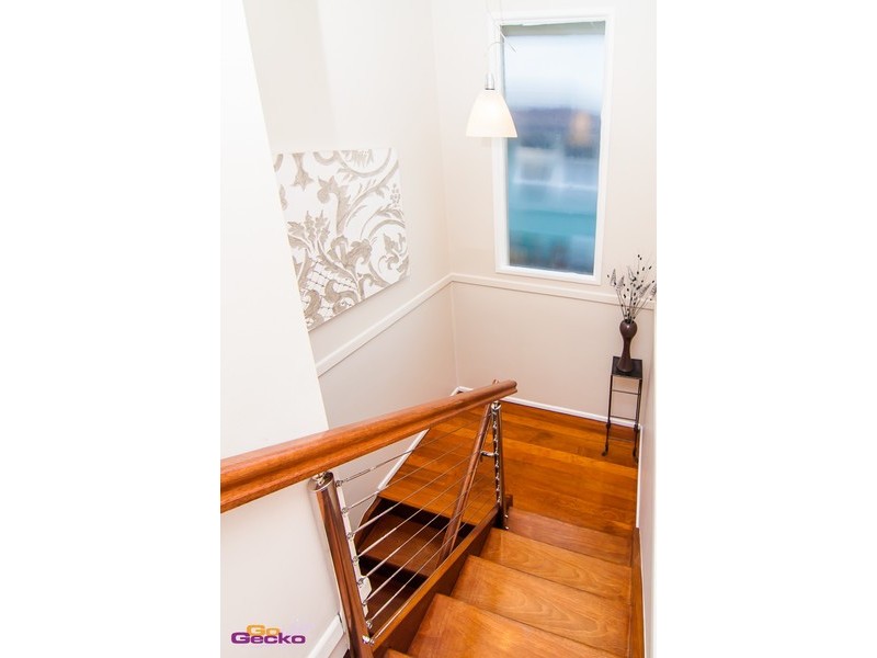 1 Abbey Street, Wavell Heights QLD 4012