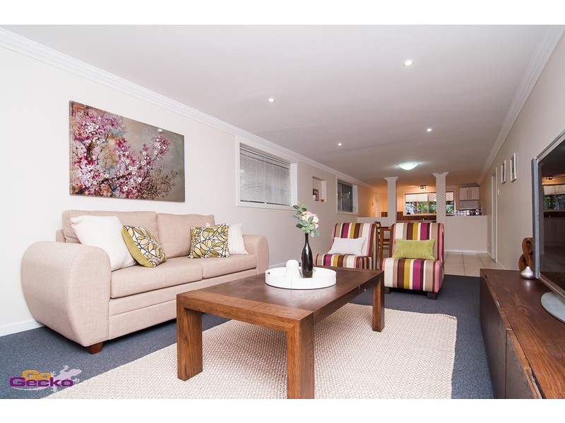 1 Abbey Street, Wavell Heights QLD 4012