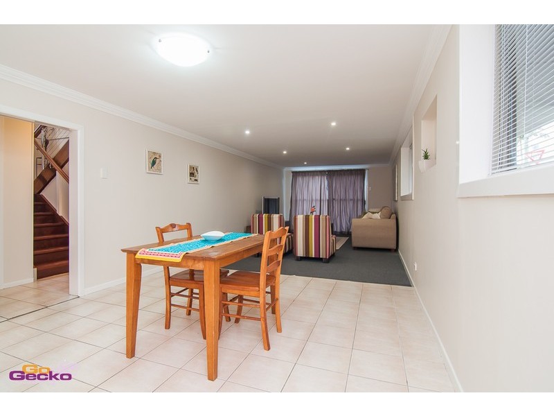 1 Abbey Street, Wavell Heights QLD 4012