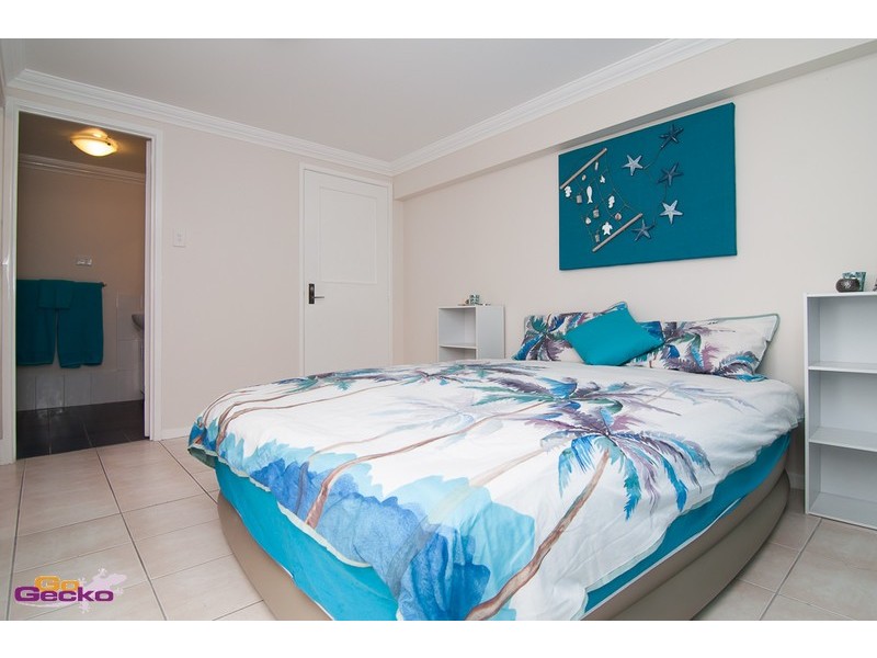 1 Abbey Street, Wavell Heights QLD 4012