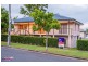 1 Abbey Street, Wavell Heights QLD 4012
