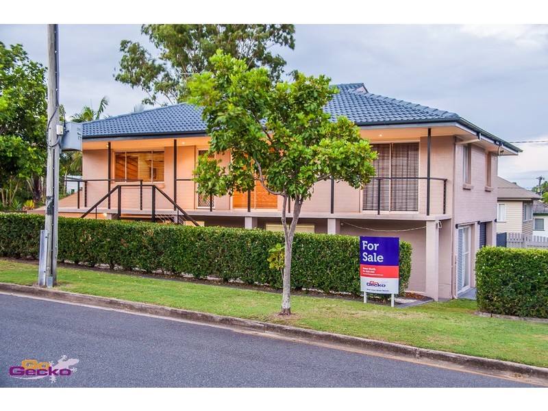 1 Abbey Street, Wavell Heights QLD 4012