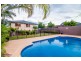 1 Abbey Street, Wavell Heights QLD 4012