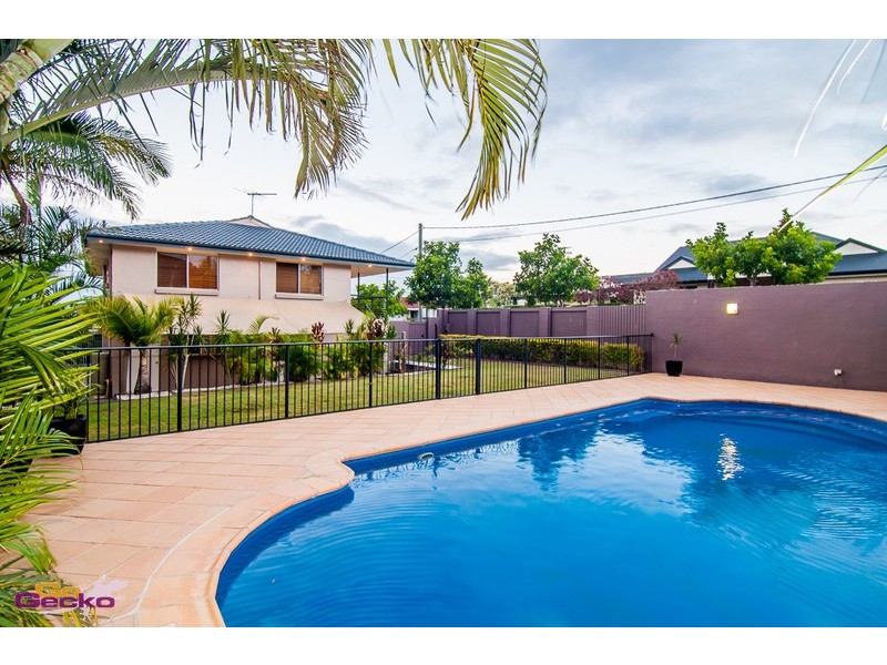 1 Abbey Street, Wavell Heights QLD 4012