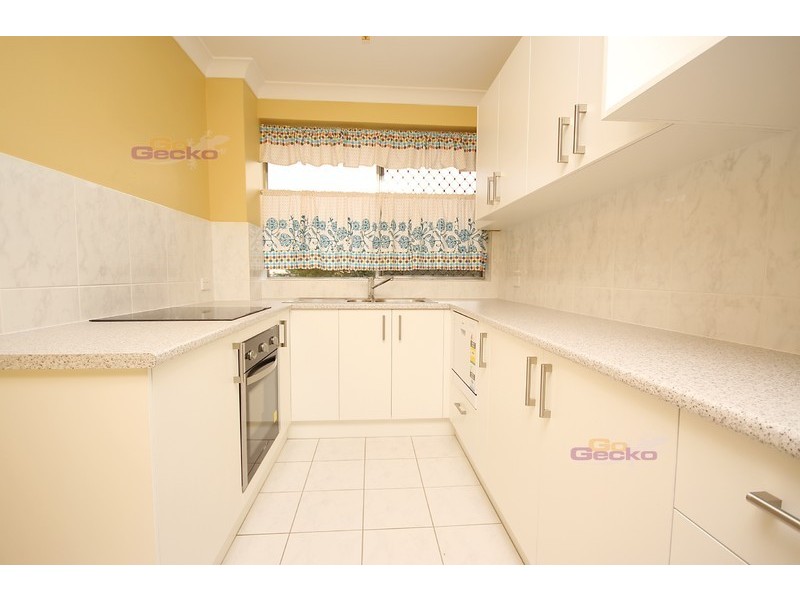 8/4 Alicia Street, Nundah QLD 4012