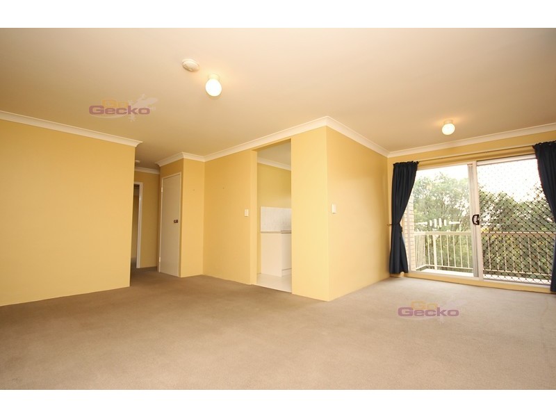 8/4 Alicia Street, Nundah QLD 4012