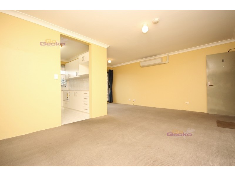 8/4 Alicia Street, Nundah QLD 4012