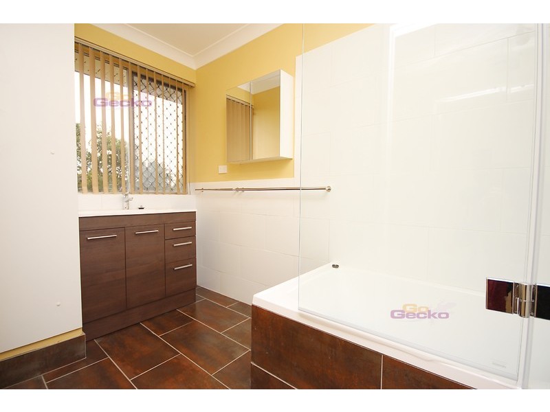 8/4 Alicia Street, Nundah QLD 4012