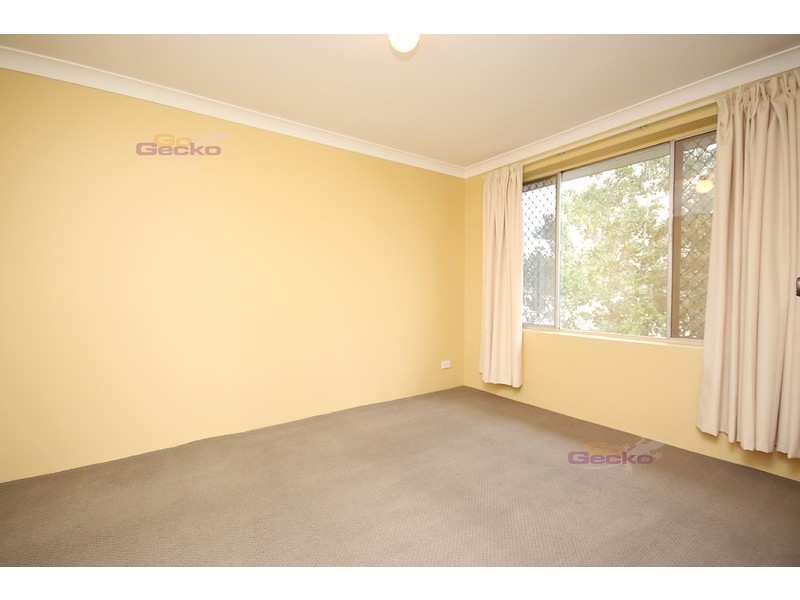 8/4 Alicia Street, Nundah QLD 4012