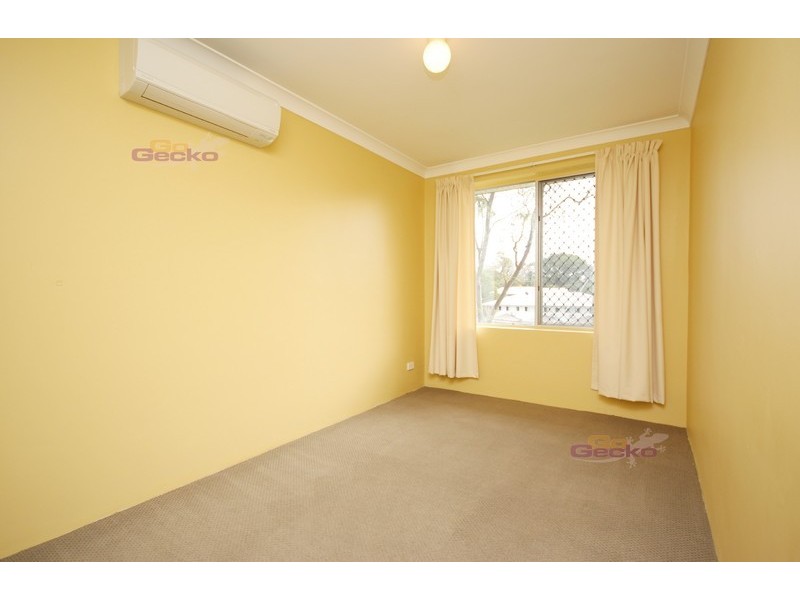 8/4 Alicia Street, Nundah QLD 4012