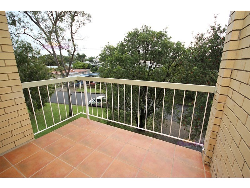 8/4 Alicia Street, Nundah QLD 4012