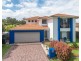 12 Cyperus Crescent, Carseldine QLD 4034