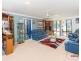 12 Cyperus Crescent, Carseldine QLD 4034