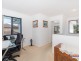 12 Cyperus Crescent, Carseldine QLD 4034