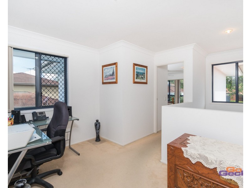 12 Cyperus Crescent, Carseldine QLD 4034