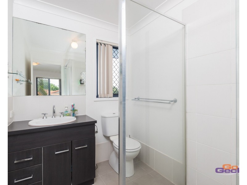 12 Cyperus Crescent, Carseldine QLD 4034