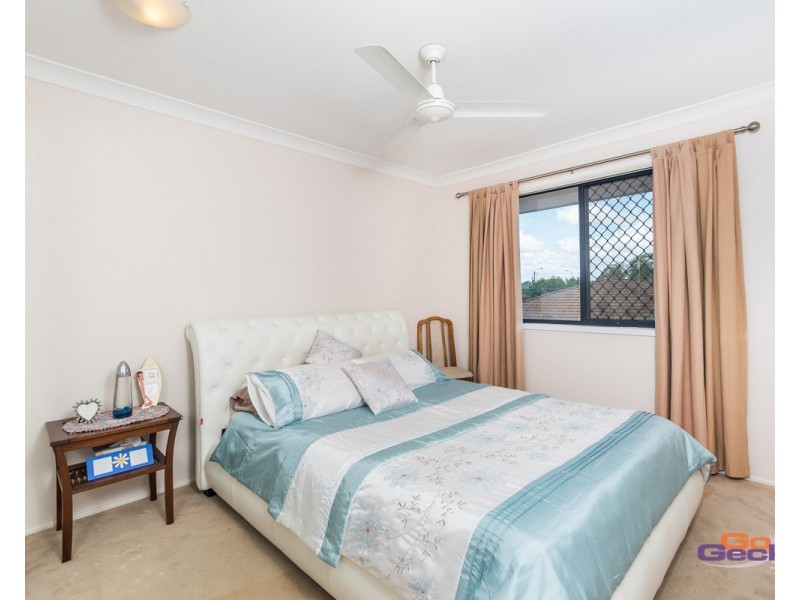 12 Cyperus Crescent, Carseldine QLD 4034