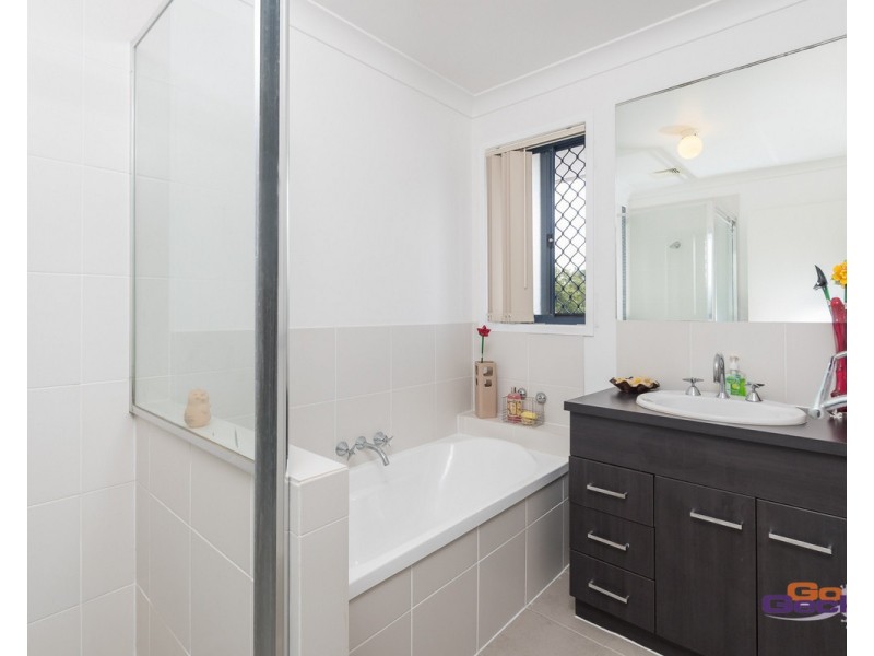 12 Cyperus Crescent, Carseldine QLD 4034