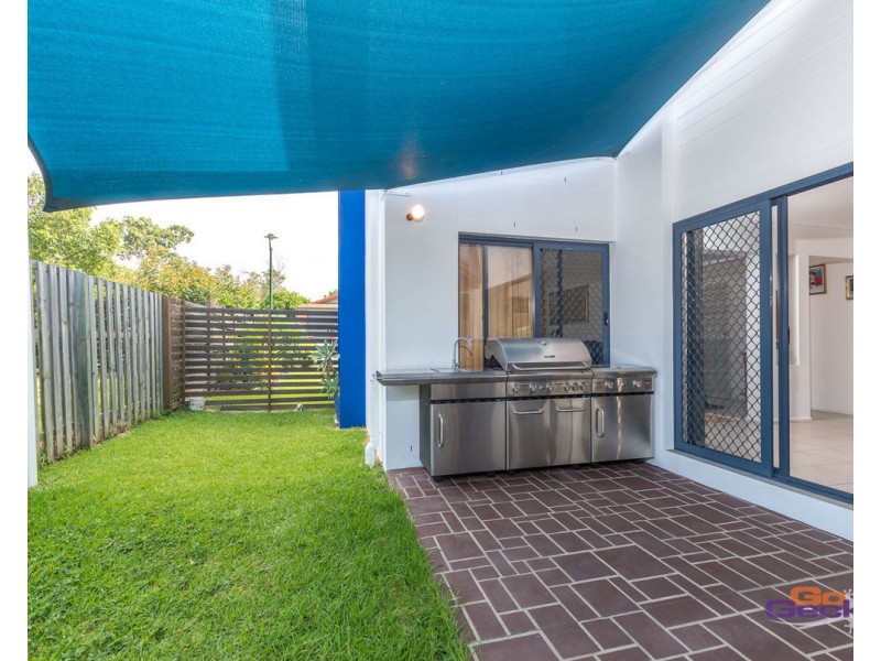 12 Cyperus Crescent, Carseldine QLD 4034