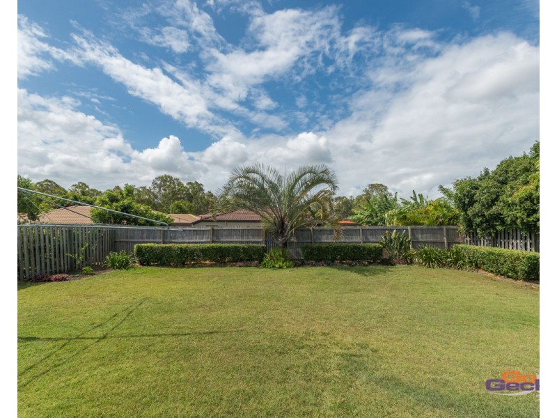 12 Cyperus Crescent, Carseldine QLD 4034