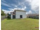 12 Cyperus Crescent, Carseldine QLD 4034