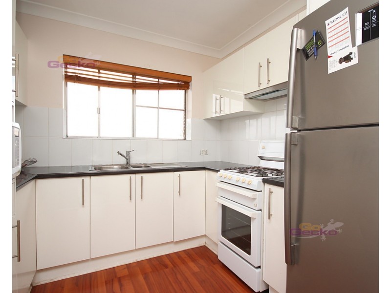 6/289 Melton Road, Northgate QLD 4013