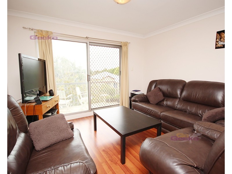 6/289 Melton Road, Northgate QLD 4013