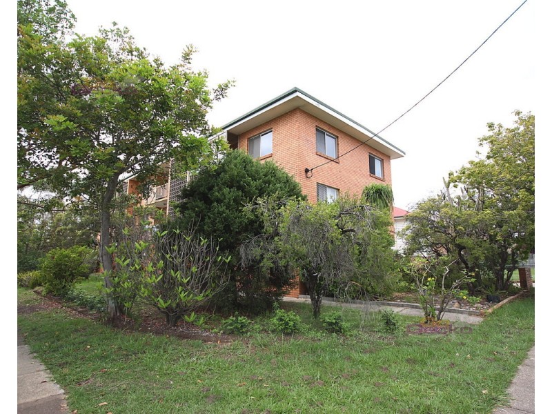 6/289 Melton Road, Northgate QLD 4013