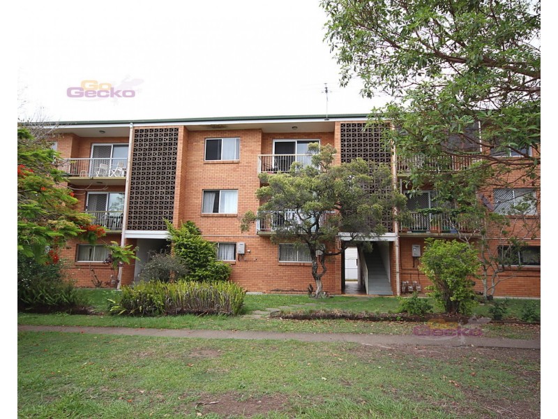 6/289 Melton Road, Northgate QLD 4013