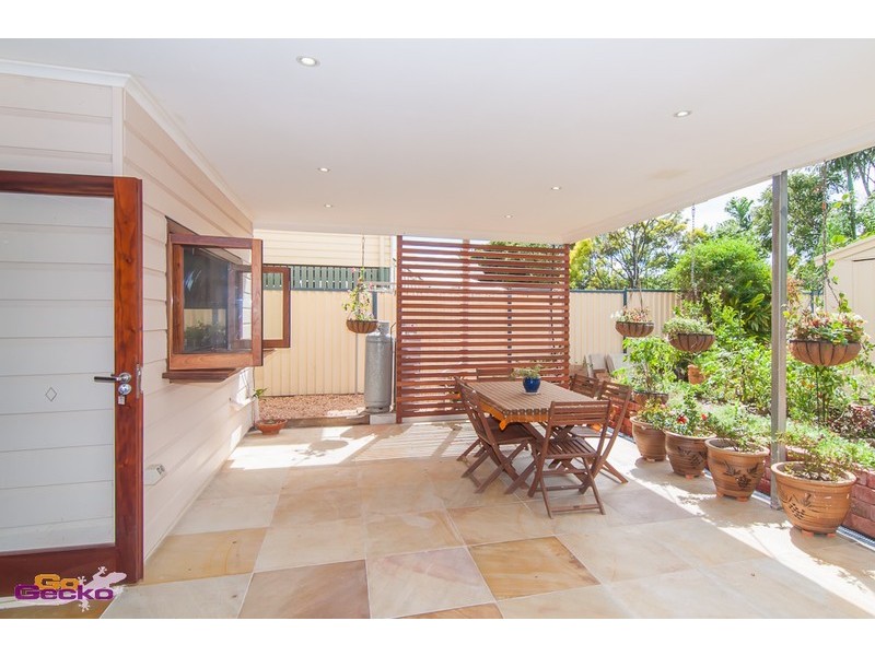 35 Penhill Street, Nudgee QLD 4014