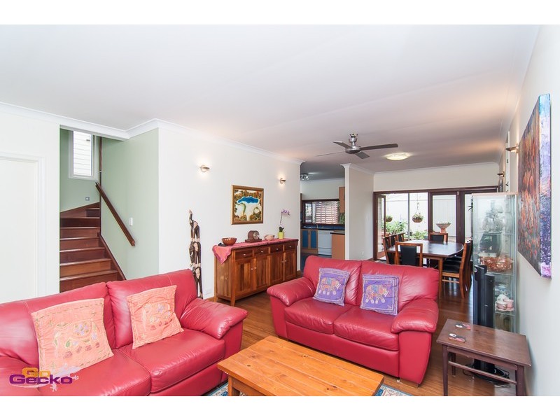 35 Penhill Street, Nudgee QLD 4014